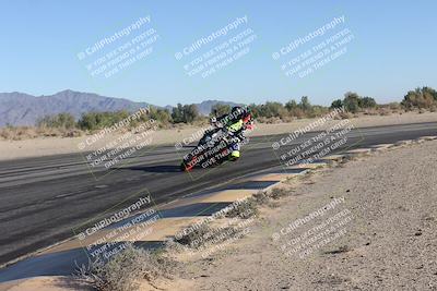 media/Jan-09-2026-Support Moto Racing (Fri) [[386df380ef]]/3-C Group/Time Attack 3 Turn 7 Inisde/